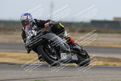 media/May-03-2025-CRA (Sat) [[22b18d099a]]/Qualifying/Qualifying 1/